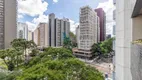 Foto 30 de Apartamento com 4 Quartos à venda, 202m² em Batel, Curitiba