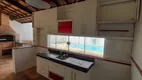 Foto 12 de Casa de Condomínio com 4 Quartos para alugar, 170m² em Lagoinha, Eusébio