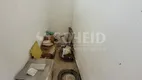 Foto 25 de Sobrado com 3 Quartos à venda, 140m² em Alto Da Boa Vista, São Paulo