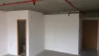 Foto 2 de Sala Comercial à venda, 36m² em Petrópolis, Porto Alegre