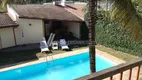 Foto 7 de Sobrado com 6 Quartos para venda ou aluguel, 451m² em Jardim das Paineiras, Campinas