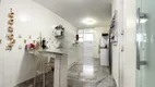 Foto 15 de Apartamento com 4 Quartos à venda, 170m² em Sion, Belo Horizonte