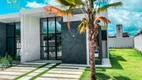Foto 20 de Casa de Condomínio com 3 Quartos à venda, 110m² em Parque Havai, Eusébio