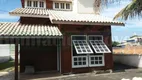 Foto 23 de Casa de Condomínio com 2 Quartos à venda, 87m² em Ponta dos Leites, Araruama