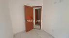 Foto 5 de Apartamento com 2 Quartos à venda, 62m² em Jardim das Maravilhas, Santo André