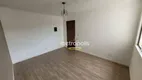 Foto 2 de Apartamento com 2 Quartos à venda, 55m² em Cidade Satélite Santa Bárbara, São Paulo