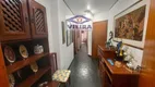 Foto 20 de Apartamento com 4 Quartos à venda, 118m² em Pitangueiras, Guarujá