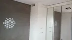 Foto 6 de Apartamento com 1 Quarto à venda, 51m² em Vila Bela, São Paulo