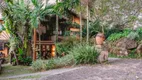 Foto 21 de Casa de Condomínio com 5 Quartos à venda, 446m² em Ponta da Sela, Ilhabela