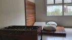 Foto 22 de Apartamento com 3 Quartos à venda, 80m² em Vila Sônia, São Paulo