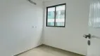 Foto 16 de Apartamento com 2 Quartos à venda, 54m² em Tamarineira, Recife