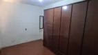 Foto 7 de Ponto Comercial com 3 Quartos para alugar, 100m² em Alto da Boa Vista, Ribeirão Preto