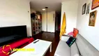 Foto 10 de Apartamento com 3 Quartos à venda, 90m² em Lapa, São Paulo