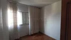 Foto 14 de Apartamento com 3 Quartos à venda, 111m² em Centro, São Carlos