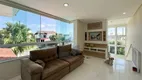 Foto 29 de Casa de Condomínio com 4 Quartos à venda, 642m² em Jardim Residencial Suzano, Suzano