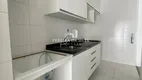 Foto 10 de Apartamento com 2 Quartos à venda, 52m² em Campos Eliseos, São Paulo