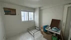 Foto 7 de Apartamento com 3 Quartos à venda, 108m² em Jaqueira, Recife
