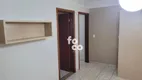 Foto 11 de Apartamento com 3 Quartos à venda, 115m² em Tibery, Uberlândia
