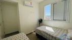 Foto 13 de Apartamento com 2 Quartos à venda, 74m² em Enseada, Guarujá