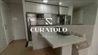 Foto 4 de Apartamento com 2 Quartos à venda, 46m² em Jardim América da Penha, São Paulo