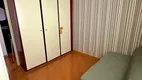 Foto 11 de Apartamento com 3 Quartos à venda, 76m² em Jardim Íris, São Paulo