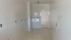 Foto 12 de Apartamento com 3 Quartos à venda, 145m² em Canto do Forte, Praia Grande