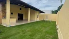 Foto 5 de Casa com 3 Quartos para venda ou aluguel, 280m² em Mangabeira, Eusébio