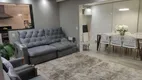 Foto 26 de Apartamento com 3 Quartos à venda, 98m² em Vila Carrão, São Paulo