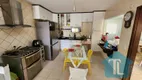Foto 3 de Casa com 6 Quartos à venda, 300m² em Setor Habitacional Jardim Botânico, Brasília