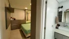 Foto 3 de Apartamento com 2 Quartos à venda, 60m² em Manaíra, João Pessoa