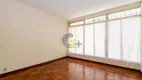 Foto 4 de Casa com 7 Quartos para alugar, 270m² em Perdizes, São Paulo