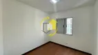 Foto 15 de Apartamento com 2 Quartos para alugar, 60m² em Tatuapé, São Paulo