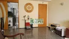 Foto 4 de Apartamento com 3 Quartos à venda, 120m² em Fátima, Fortaleza