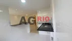 Foto 17 de Apartamento com 2 Quartos à venda, 56m² em Taquara, Rio de Janeiro