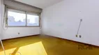 Foto 30 de Apartamento com 5 Quartos à venda, 333m² em Menino Deus, Porto Alegre