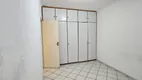 Foto 6 de Apartamento com 1 Quarto à venda, 63m² em Pompeia, Santos