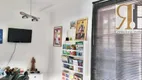 Foto 13 de Casa com 4 Quartos à venda, 221m² em Anil, Rio de Janeiro