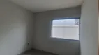 Foto 11 de Casa com 3 Quartos à venda, 96m² em Jardim Imperial, Lagoa Santa