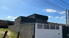 Foto 28 de Casa com 3 Quartos à venda, 200m² em Jardim Panorama, Caçapava