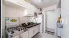 Foto 19 de Apartamento com 2 Quartos à venda, 68m² em Fundaçao, São Caetano do Sul