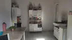 Foto 11 de Casa com 5 Quartos à venda, 360m² em Arapoanga, Brasília