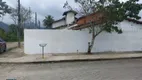 Foto 12 de Casa com 2 Quartos à venda, 90m² em Martim de Sa, Caraguatatuba