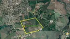 Foto 2 de Lote/Terreno à venda, 6300000m² em Centro, São Borja