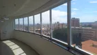 Foto 2 de Sala Comercial para alugar, 65m² em Cidade Alta, Piracicaba