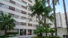 Foto 48 de Apartamento com 3 Quartos à venda, 140m² em Perdizes, São Paulo