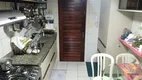 Foto 7 de Apartamento com 3 Quartos à venda, 94m² em Manaíra, João Pessoa