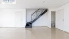 Foto 5 de Apartamento com 3 Quartos à venda, 227m² em Brooklin, São Paulo
