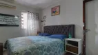 Foto 8 de Apartamento com 3 Quartos à venda, 85m² em Boa Viagem, Recife