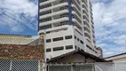 Foto 15 de Apartamento com 2 Quartos à venda, 80m² em Vila Guilhermina, Praia Grande