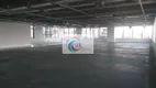 Foto 10 de Sala Comercial para alugar, 672m² em Vila Olímpia, São Paulo